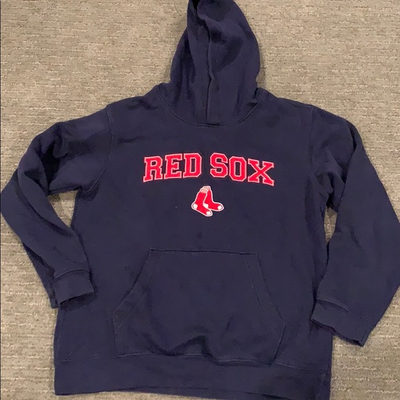 Majestic Other - Kids sweatshirt